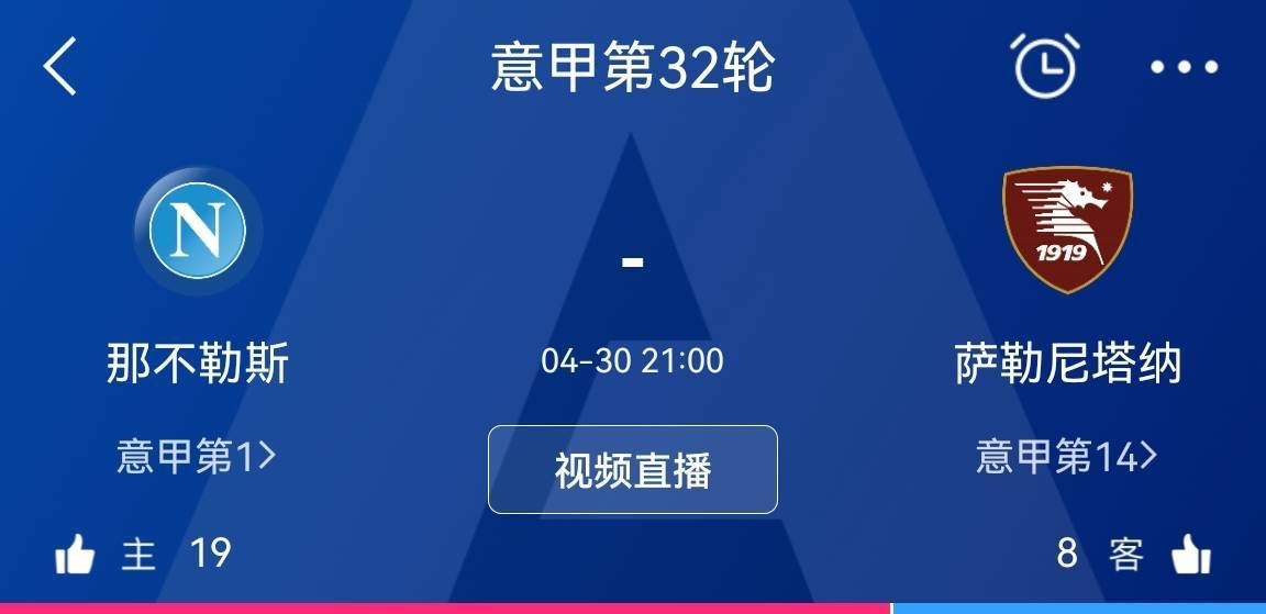 他了解自己的目标并知道如何向世人证明自己的实力、内心强烈的愿望促使他一定要打入世界比赛，拿取最权威的世界比赛冠军